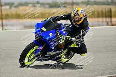 media/May-16-2025-2WTD (Fri) [[87c82739e1]]/B Group/Session 4 (Turns 7 and 8)/